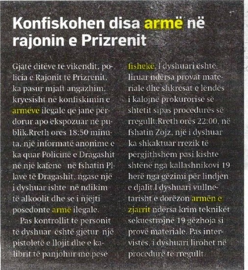Kosovo-avmp/7_2