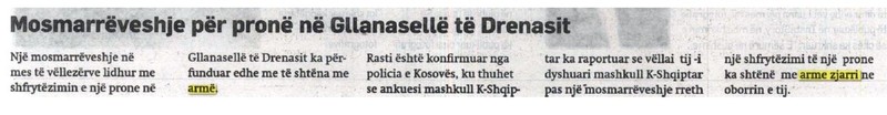 Kosovo-avmp/7_3