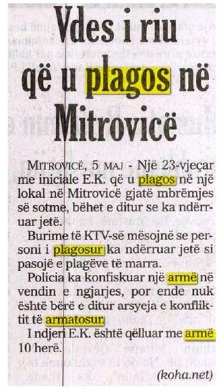 Kosovo-avmp/7