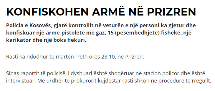 Kosovo-avmp/8-May-2019_1