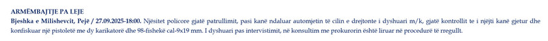 Kosovo-avmp/80-peje