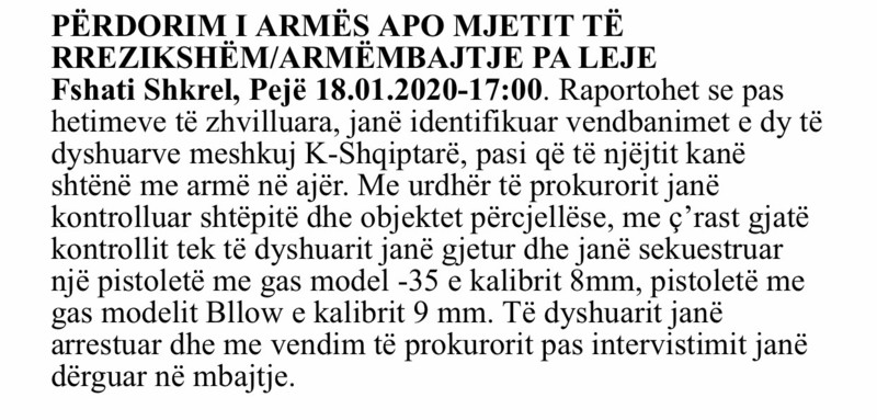 Kosovo-avmp/828876E3-13FD-4887-9130-D90C0950F194