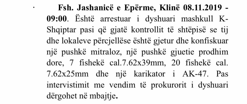 Kosovo-avmp/881791FE-3D97-492B-BD22-46EC69641B4D