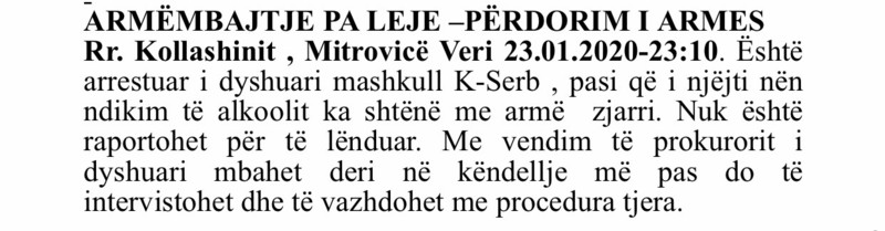 Kosovo-avmp/8994E169-C90A-4160-8CEA-3D3EEE7F7DA7