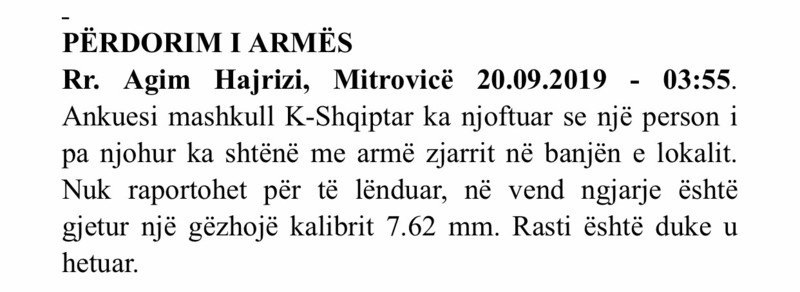 Kosovo-avmp/8F7D2AF9-E864-43A9-80F3-2A6C1E678C2E