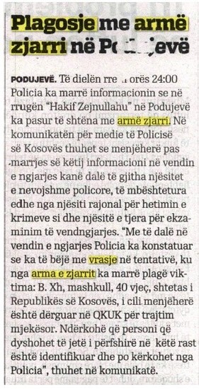 Kosovo-avmp/8_2