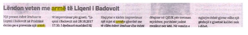 Kosovo-avmp/8_3