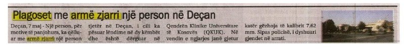 Kosovo-avmp/8