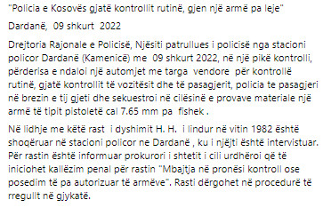 Kosovo-avmp/9-shkurt-shtese