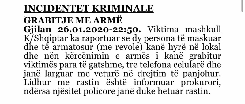 Kosovo-avmp/9036C8F5-8005-4C42-815C-85C21BDFB4ED