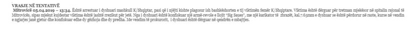Kosovo-avmp/90