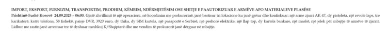 Kosovo-avmp/92-fushekosove_b