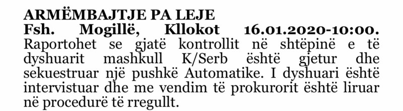 Kosovo-avmp/94F3327F-2539-430B-A233-6CBD6FAC2DB8