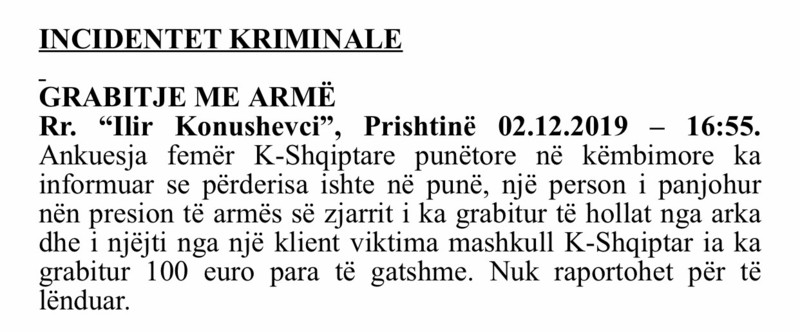 Kosovo-avmp/992D2EF0-4567-450F-8FF3-91224C9BE77E