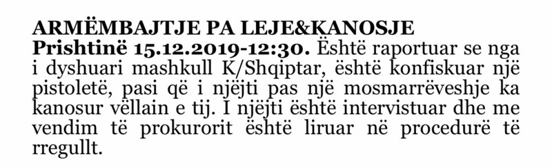 Kosovo-avmp/9ECC36BD-D011-489F-914E-F9A6D09DEA05
