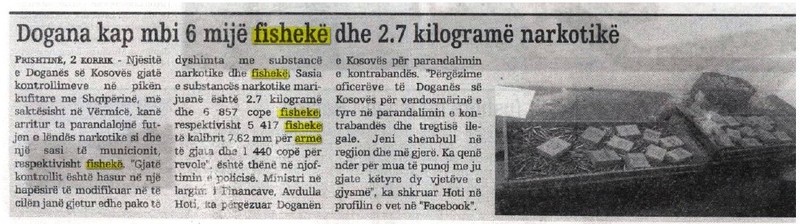 Kosovo-avmp/9_1