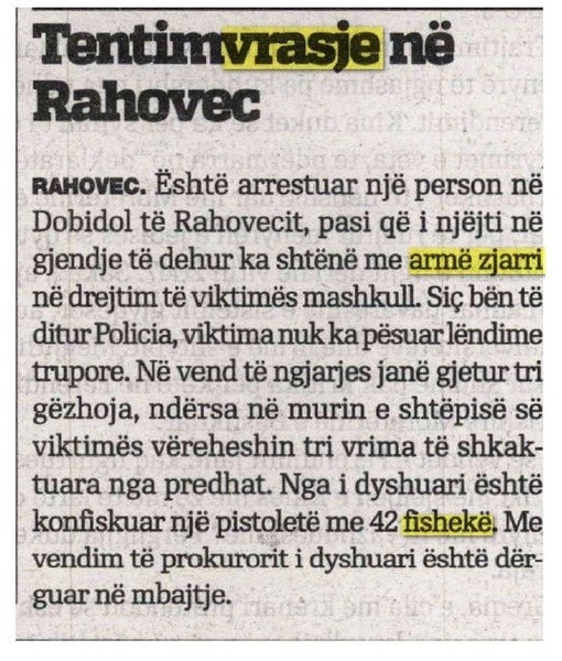 Kosovo-avmp/9_2