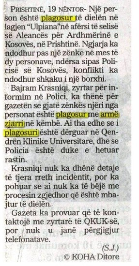 Kosovo-avmp/9_3