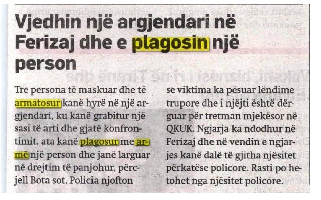 Kosovo-avmp/9_4