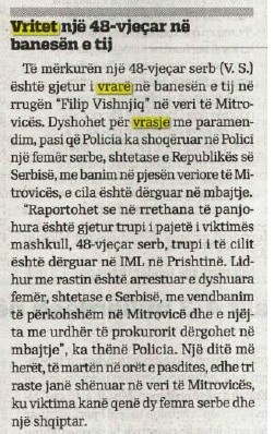 Kosovo-avmp/9