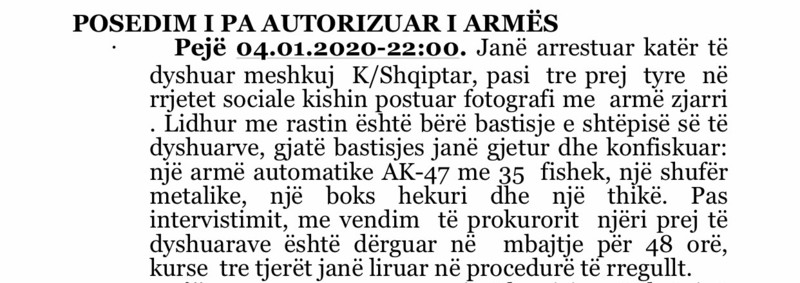 Kosovo-avmp/A0035AFD-49D9-4F06-BB6B-9126CC32A125
