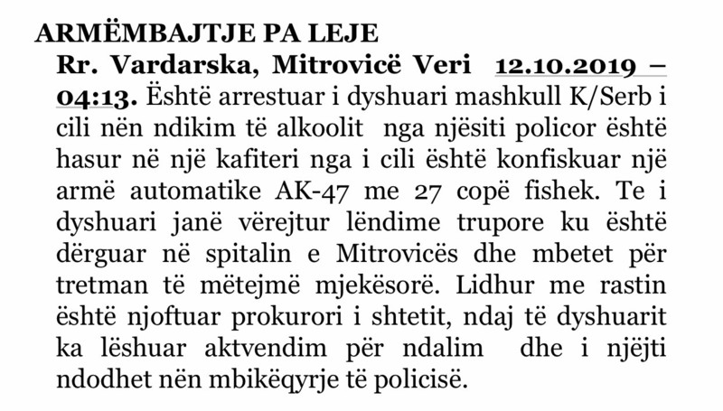 Kosovo-avmp/A0642C74-2B3D-4271-838F-8D8313077BCC