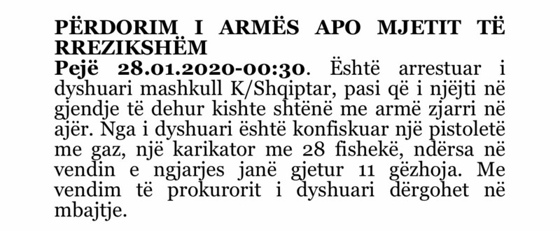 Kosovo-avmp/A510187F-EB66-4435-938A-F6B3E0C5D09F