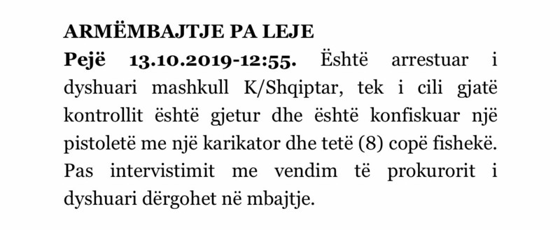 Kosovo-avmp/A94CCB11-9578-48E0-8F95-20663C700384
