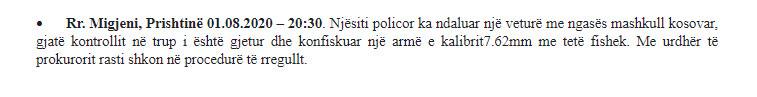Kosovo-avmp/Armbajtje-pa-leje-2