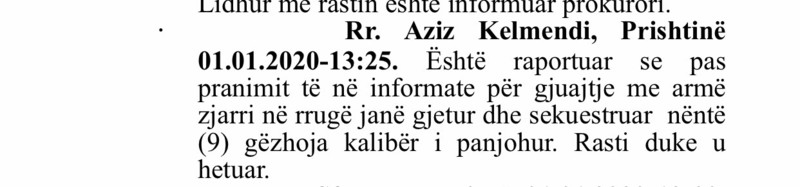 Kosovo-avmp/B20432C9-21E8-4B9E-9666-4F9A7B11E7C3