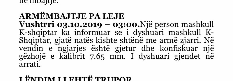 Kosovo-avmp/B22A1B88-16B2-4738-87DE-541FA345A07E
