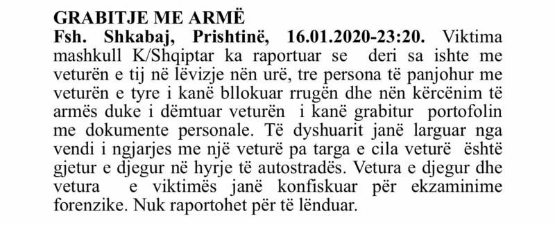 Kosovo-avmp/C20562B7-5CD0-4B70-ADAC-014C20EC8EDB