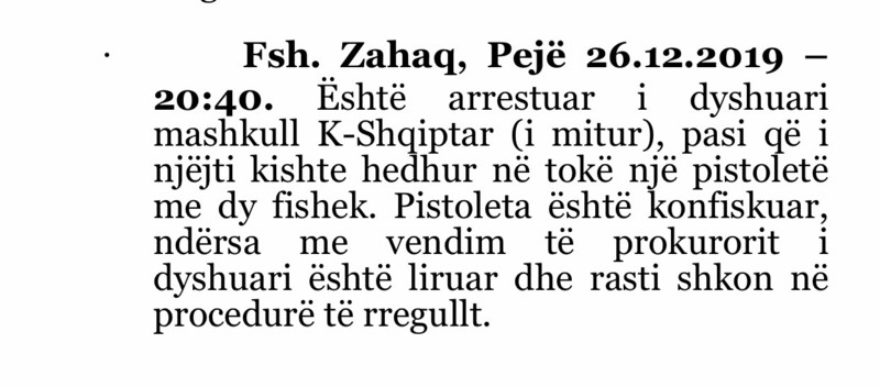 Kosovo-avmp/C37B512B-3627-4540-BC78-4931B3BD67CE