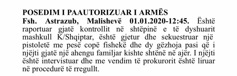 Kosovo-avmp/C3C64D62-B880-4DFE-9597-87F9F4BFAAA0