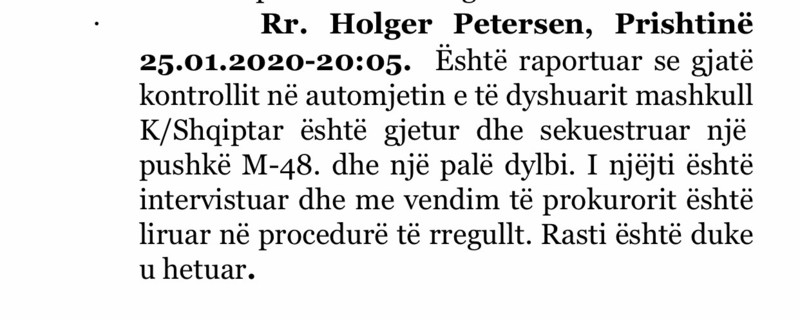 Kosovo-avmp/C51851E9-6280-47D5-926B-C0830B23A952