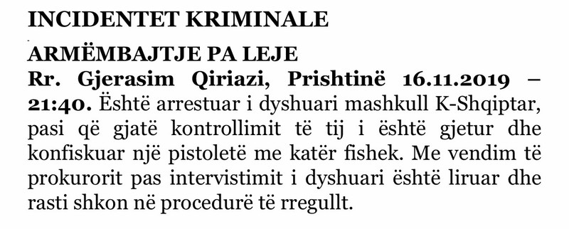 Kosovo-avmp/C5705E68-06F5-4C09-A5B7-FD5D27C41FDD