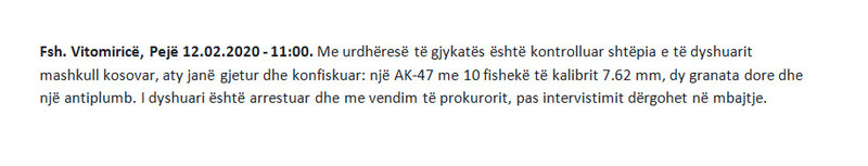 Kosovo-avmp/Capture10_2