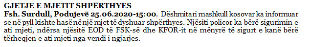 Kosovo-avmp/Capture10_6