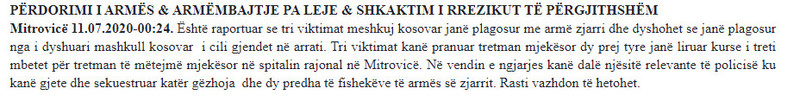 Kosovo-avmp/Capture10_7