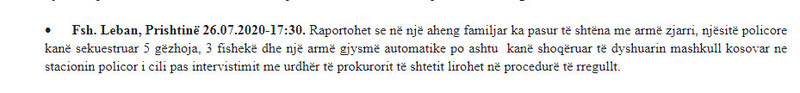 Kosovo-avmp/Capture10_9