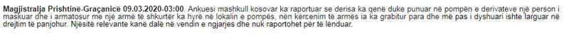 Kosovo-avmp/Capture10
