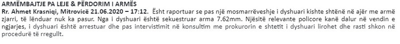 Kosovo-avmp/Capture11_2