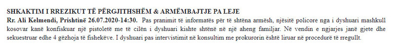 Kosovo-avmp/Capture11_6
