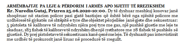 Kosovo-avmp/Capture12_2
