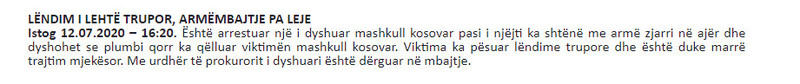 Kosovo-avmp/Capture12_3