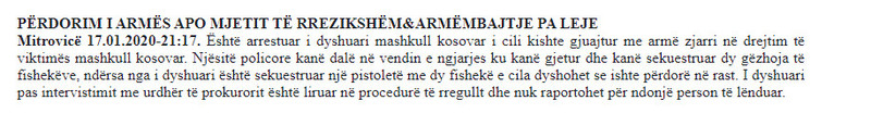 Kosovo-avmp/Capture12_4