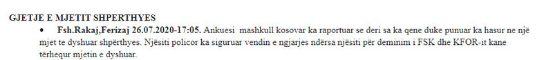 Kosovo-avmp/Capture12_5