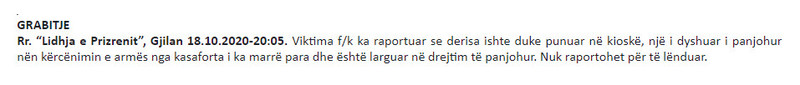 Kosovo-avmp/Capture12_7