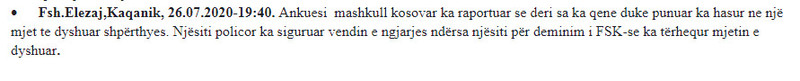 Kosovo-avmp/Capture13_2