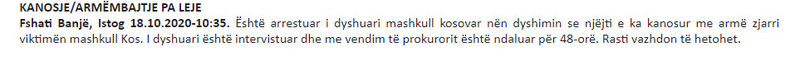 Kosovo-avmp/Capture13_4